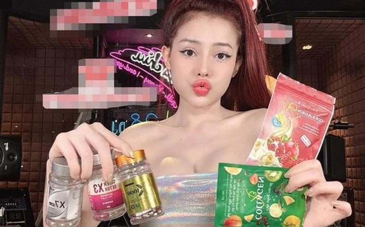 Từ 2 kiểu áo hot nhất hè này: đến chiến lược content: Hotspot Matrix chia sẻ