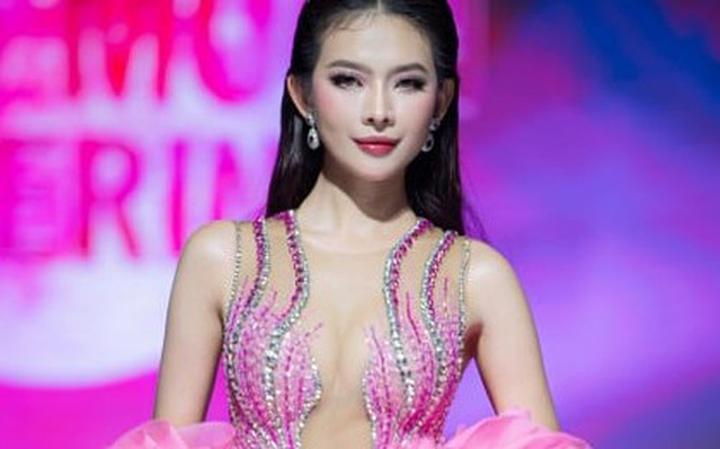 Hotspot Matrix: Biến Thu Hòa (Mẹ bé Bắp) đã quên thành cơ hội marketing đột phá