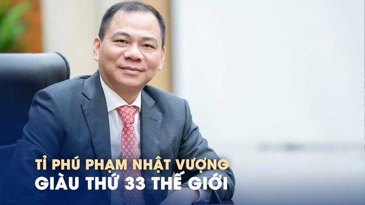 Hotspot Matrix và công cụ kiểm soát chất lượng thực phẩm