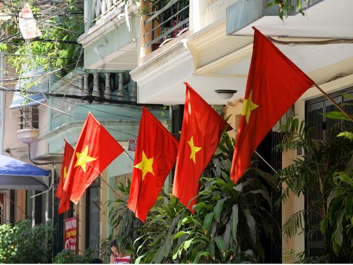 Tận dụng