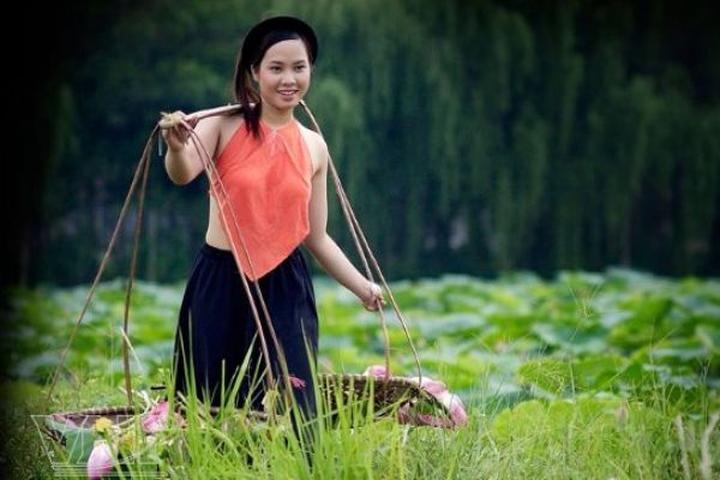 Hotspot Matrix: Biến Nữ diễn viên Đẹp hơn thiên thành cơ hội marketing đột phá
