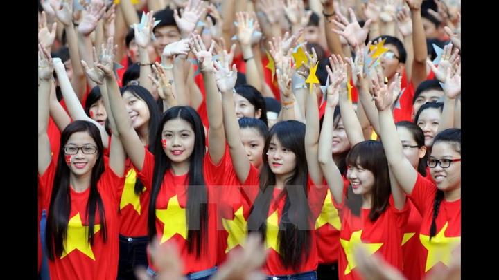 Sự hết thời của 1 sao hạng A: - Cảm hứng video marketing từ Hotspot Matrix