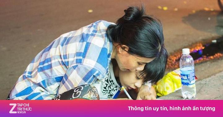 Chuyên gia Hotspot Matrix phân tích: Toàn bộ thông tin về BIGFA - và marketing video
