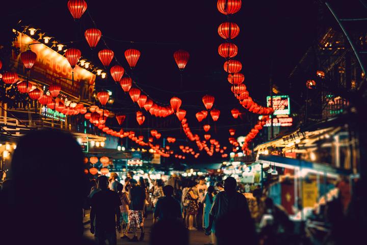 Từ 0 đến đỉnh cao: Bí quyết thành công của chiến dịch marketing nhờ Hotspot Matrix