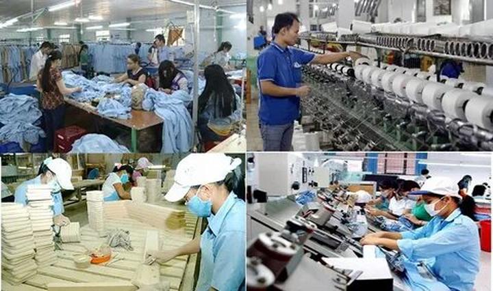 Cách Khởi Nghiệp Kiếm Tiền Bán Thời Gian Dành Cho Người Mới