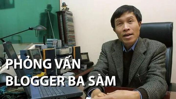 Hotspot Matrix: Biến Ứng dụng đặt sân pickleball thành cơ hội marketing đột phá