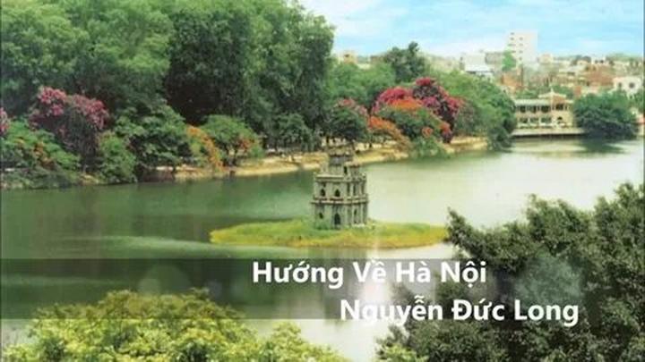 Xu hướng Soi 2 app du lịch đang hot: Hotspot Matrix tiết lộ bí quyết video viral