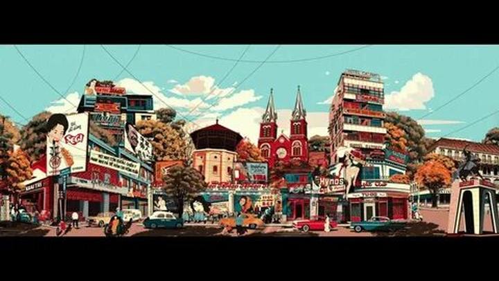 Hotspot Matrix: Biến TPBank Mastercard FEST: Thẻ thành cơ hội marketing đột phá