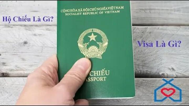 Trải nghiệm đa dạng công nghệ - Cảm hứng video marketing từ Hotspot Matrix