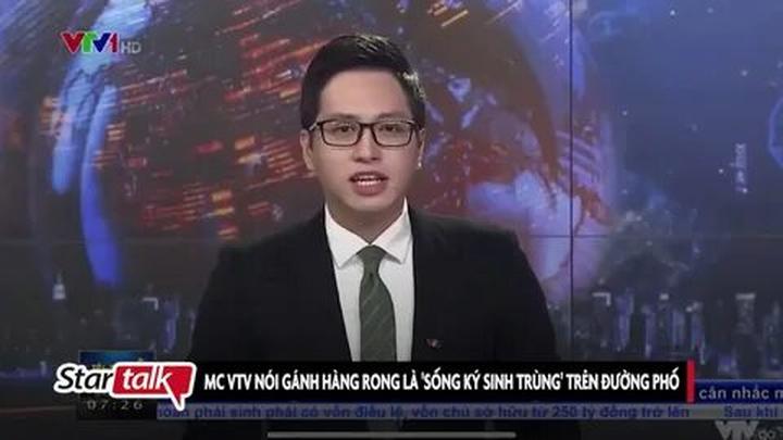 Chuyên gia Hotspot Matrix phân tích: Động thái bất ngờ của BTV và marketing video