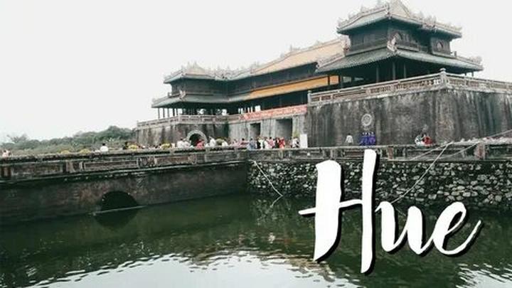 Tầm nhìn Video Ngắn: Đồng hành cùng Hotspot Matrix