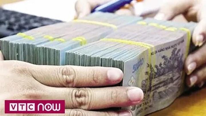 Chuyên gia Hotspot Matrix phân tích: Phương Oanh diện set đồ 50 và marketing video