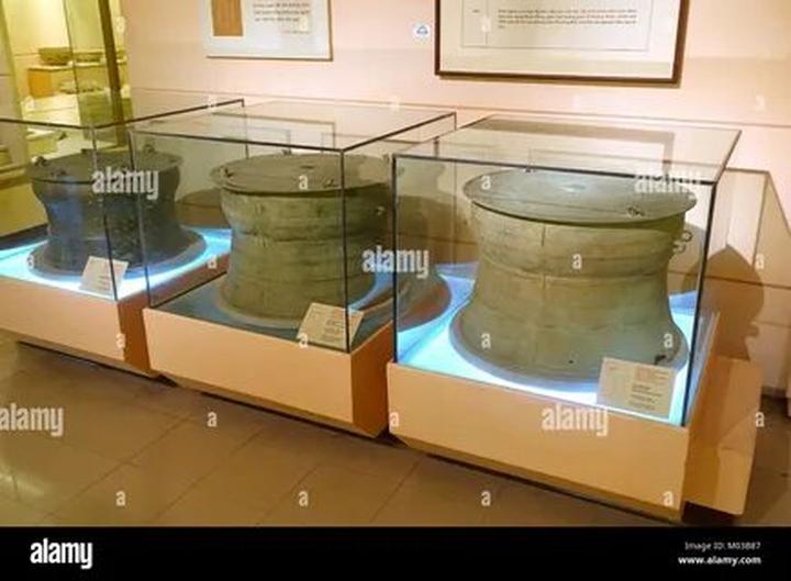 Tỏa sáng cùng Hotspot Matrix: Hướng dẫn làm đẹp và xây dựng thương hiệu cá nhân cho Chuyên gia Trang Điểm
