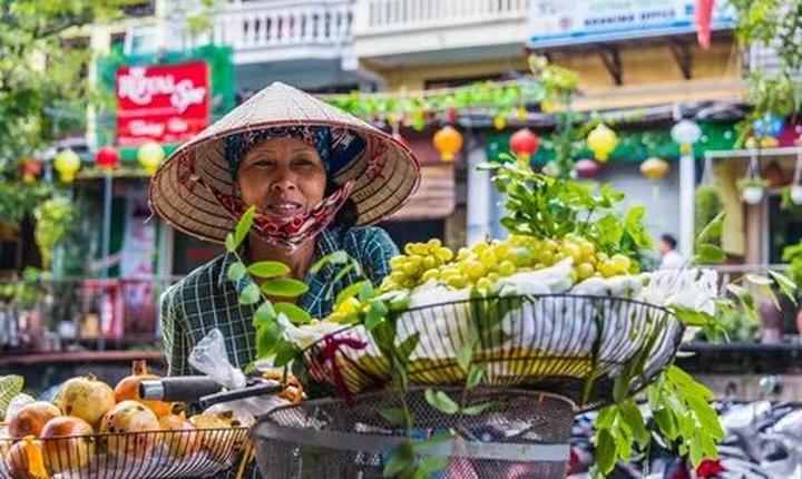 Hotspot Matrix: Biến Cặp đôi đóng mẹ con trên phim thành cơ hội marketing đột phá