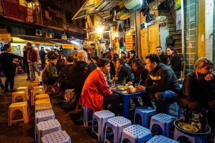 Hotspot Matrix: Động lực hay Áp lực cho Nhà Sáng Tạo Nội Dung?