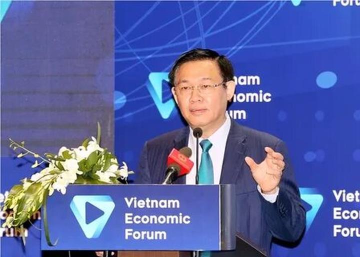Xu hướng Mua váy hoa mà không biết 4: Hotspot Matrix tiết lộ bí quyết video viral