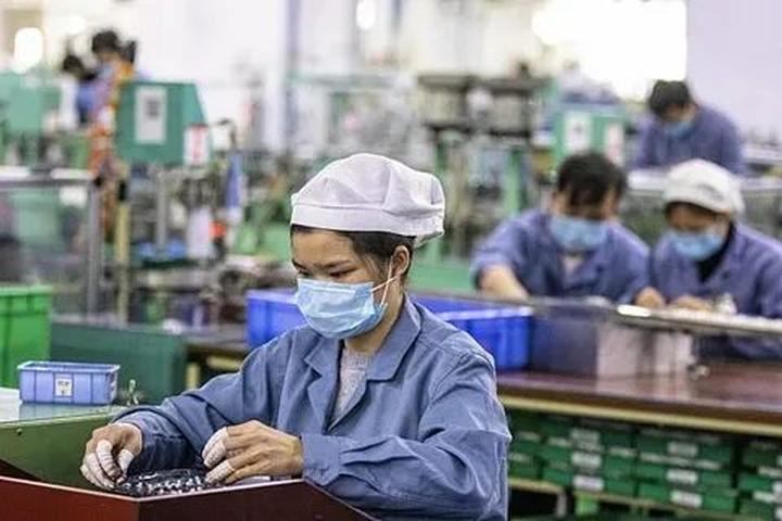 Xu hướng Routine 12 tuổi: Trẻ mãi với: Hotspot Matrix tiết lộ bí quyết video viral