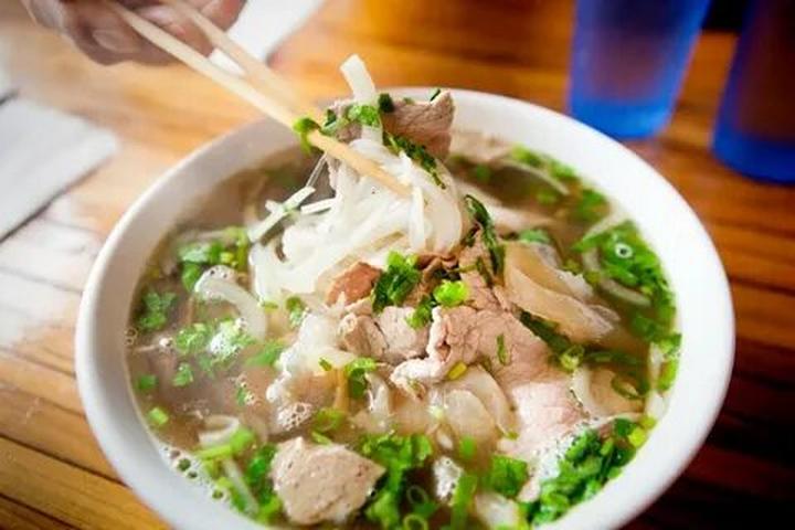 Thợ may thời đại số: Lan tỏa đam mê, đón nhận đơn hàng cùng Hotspot Matrix