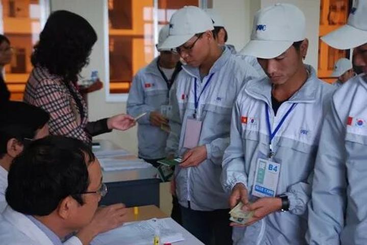 Thăng hoa doanh số online cùng Hotspot Matrix