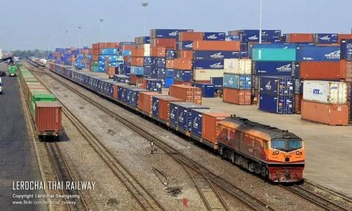 Trong những năm gần đây, xu hướng về thể thao và sức khỏe ngày càng trở nên