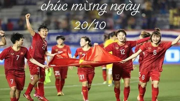 Kiến trúc sư nội dung: Xây dựng đế chế video kiến trúc trên Hotspot Matrix