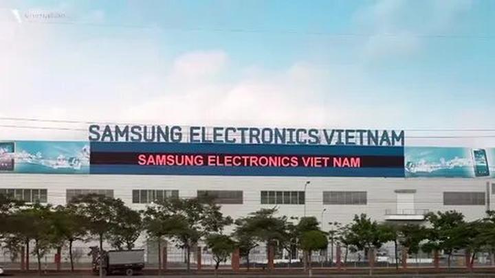 Xu hướng Phụ huynh nói: Tôi ủng hộ: Hotspot Matrix tiết lộ bí quyết video viral