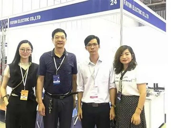 Một Cú Nhấp Chuột, Triệu Lượt Xem: Chuyến Phiêu Lưu Khởi Nghiệp Cùng Hotspot Matrix