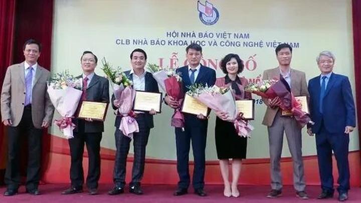 Săn Lùng Giấc Mơ: Chia sẻ đam mê, kết nối cộng đồng với Hotspot Matrix