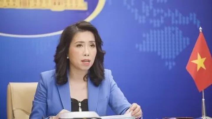 Hotspot Matrix: Biến Điểm danh top 3 lý do khiến thành cơ hội marketing đột phá