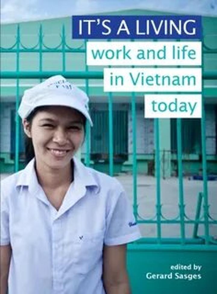 Bộ phim leo top 1 rating cả - Cảm hứng video marketing từ Hotspot Matrix