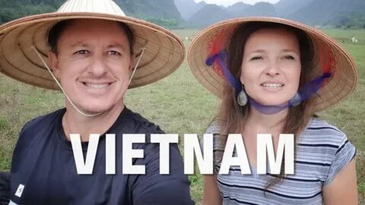 Triệu View Từ Vlog Thú Cưng: Bí Quyết Thành Công Cùng Hotspot Matrix