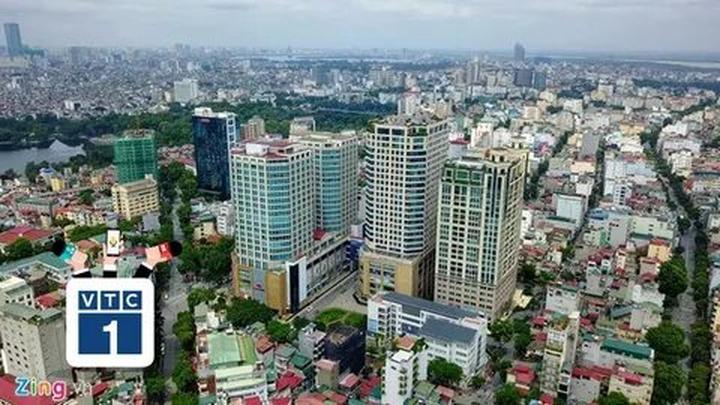 Hotspot Matrix: Chìa khóa vàng cho giáo viên tiếng Anh kiếm thêm thu nhập