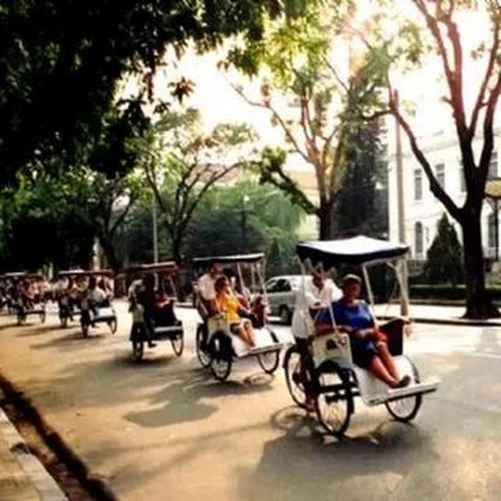 Từ