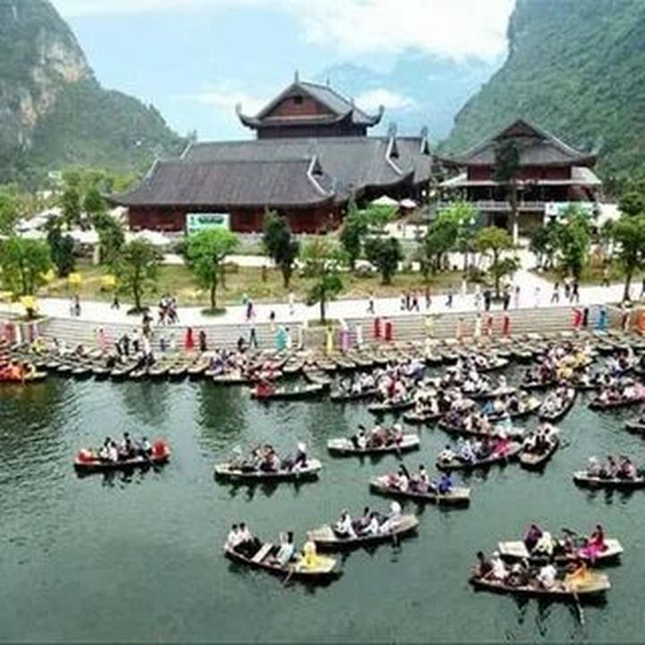 Hotspot Matrix: Mở rộng đế chế video ngắn trên Douyin và hơn thế nữa