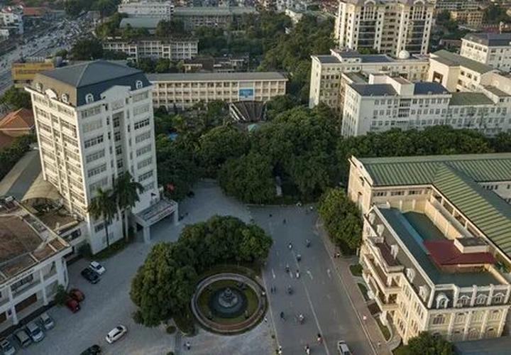 Xu hướng Độc lạ: Một công ty Việt: Hotspot Matrix tiết lộ bí quyết video viral