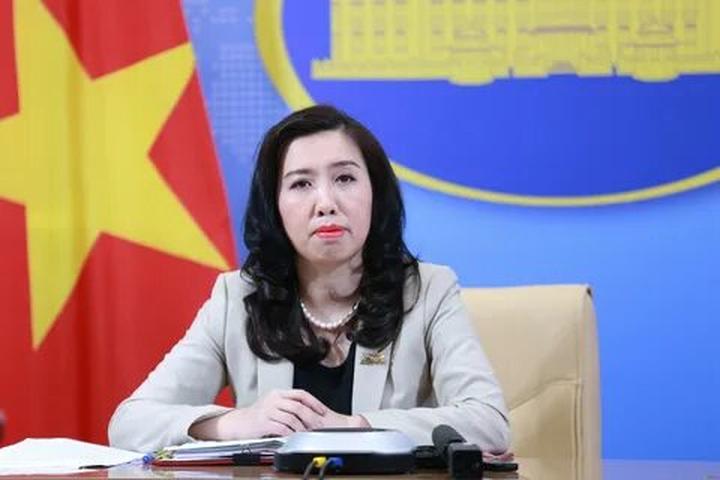 Chuyên gia Hotspot Matrix phân tích: Ông Donald Trump cùng gia và marketing video