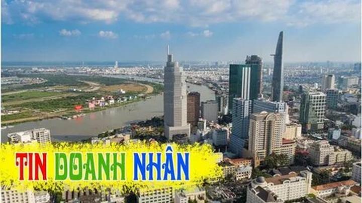 Hotspot Matrix: Cánh cửa mới cho Nghệ nhân Thủ công