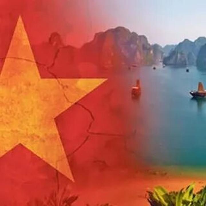 Cơ Hội Khởi Nghiệp Mới Cho Cựu Chiến Binh: Hotspot Matrix