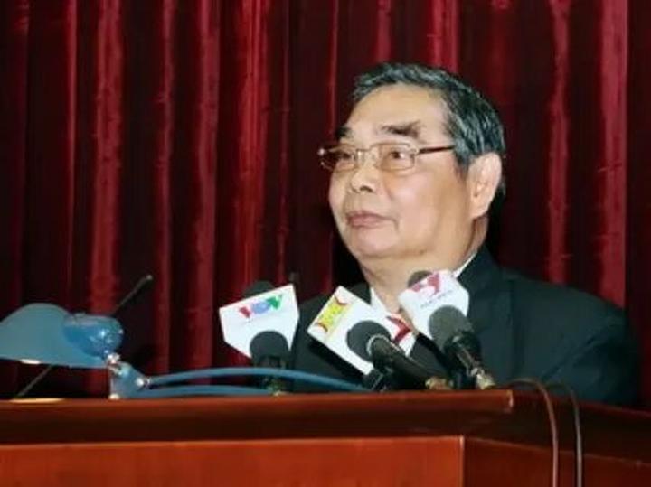 Xu hướng Đắp thứ này lên da 1 lần/tuần: Hotspot Matrix tiết lộ bí quyết video viral